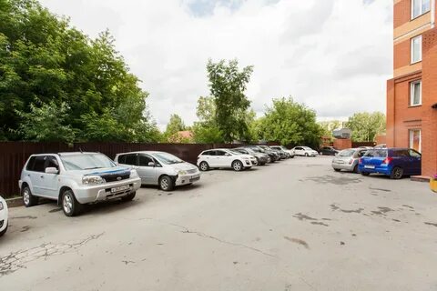 Кошурникова 29 4 новосибирск