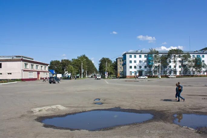 Погода углегорск сахалинская область на неделю. Город Углегорск Сахалинской области. Углегорск Сахалинская область природа. Сахалинская область, Углегорский район, г. Углегорск. Углегорск (город, Россия).