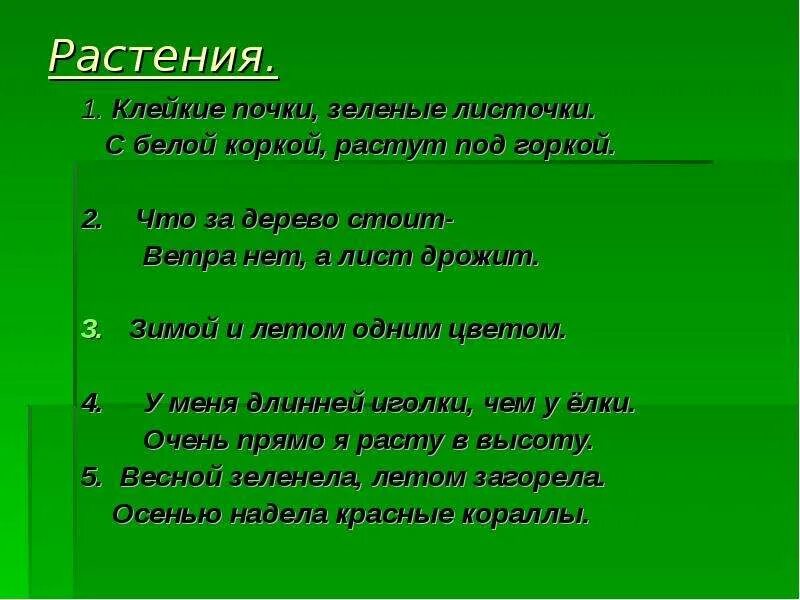 Невидимые нити примеры. Модель невидимые нити окружающий мир. Невидимые нити в весеннем лесу. Невидимые нити песня. Невидимые нити песня.