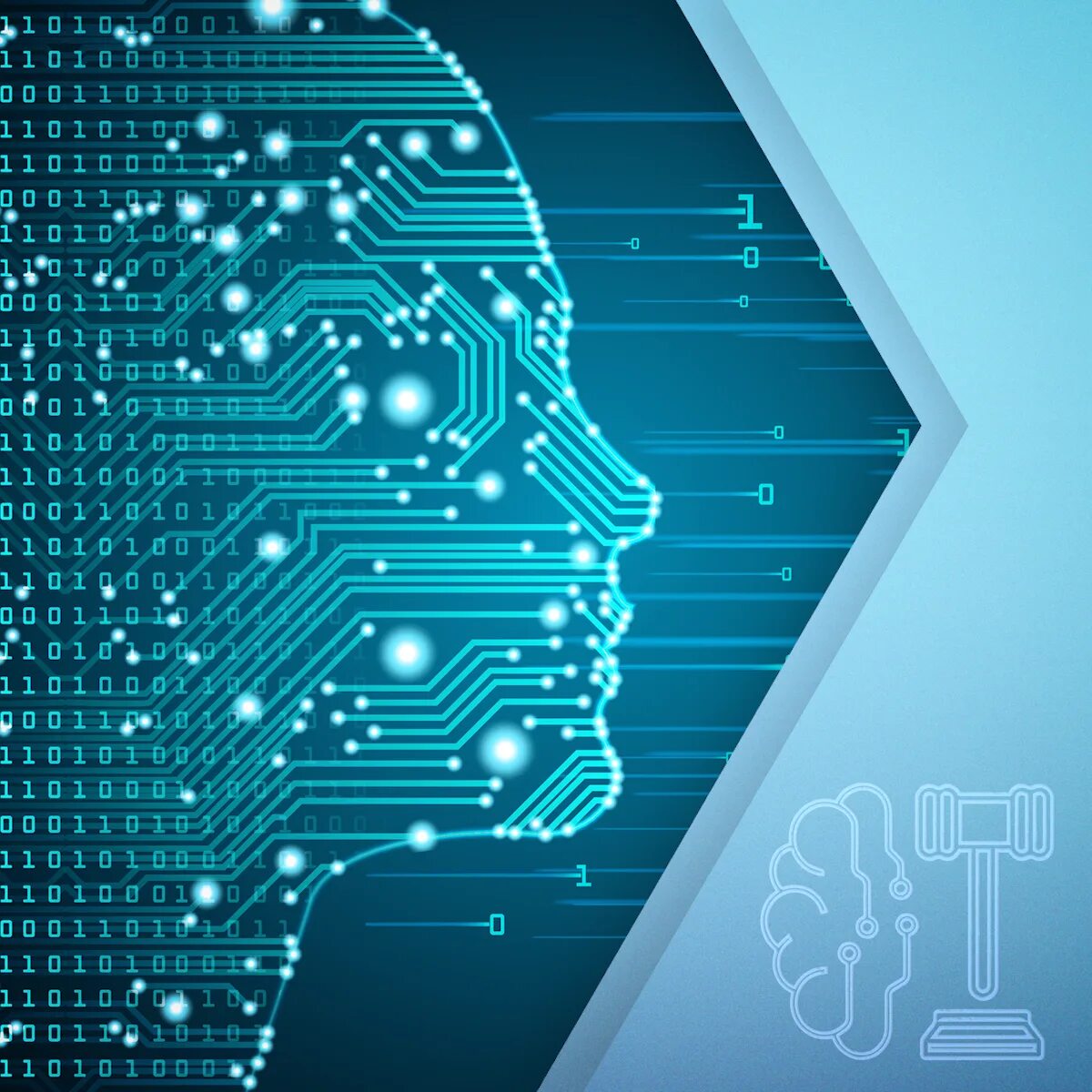 Ai generator. Ai generator