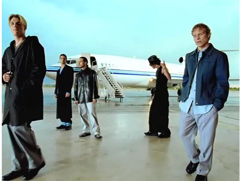 That way. Backstreet boys i want it that way. backstreet boys want in that way фото. backstreet boys i want it that way sketch. backstreet boys - i want it that way обложка.