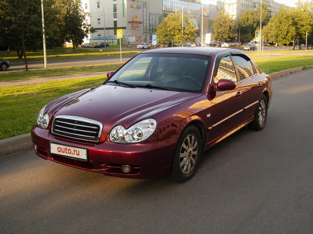 Hyundai Sonata 4. Hyundai Sonata 4 поколения Рестайлинг. Hyundai Sonata IV (EF). Hyundai Sonata EF 2004.