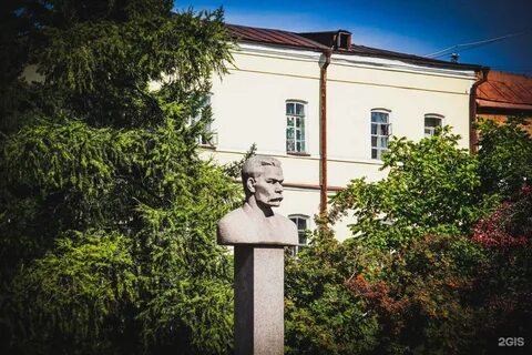 Горько иркутск