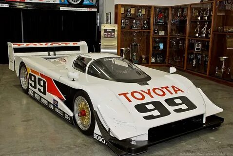 1993 24