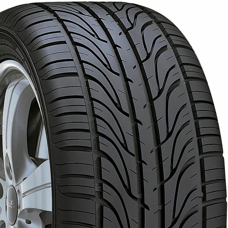 Ханкук с1. Hankook Sport IV ph01. Hankook UHP. Ханкук резина 245/35/20. Ventus 4.