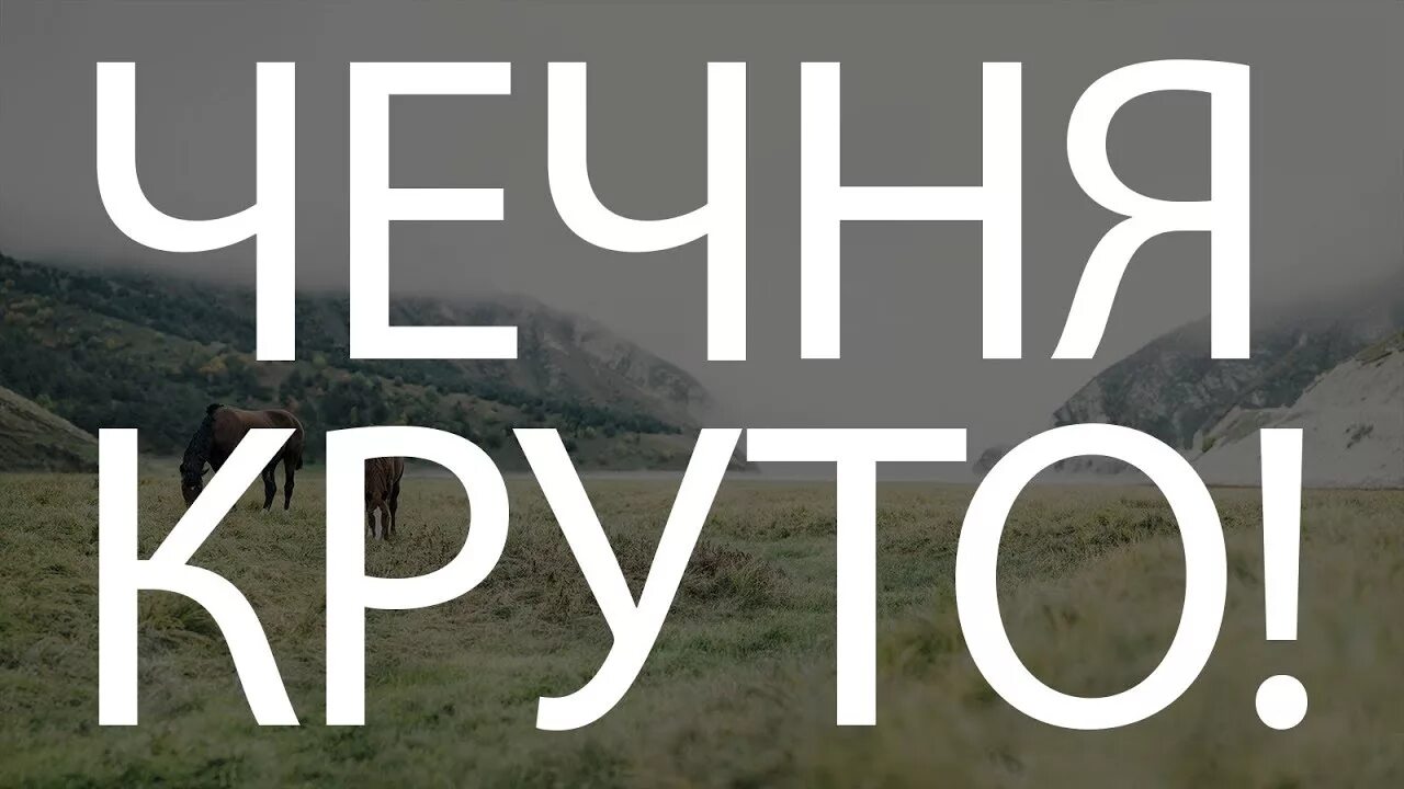 Наруто чеченец. Чечня круче. Чечня круче. Чечня круто. Чечня не круто.