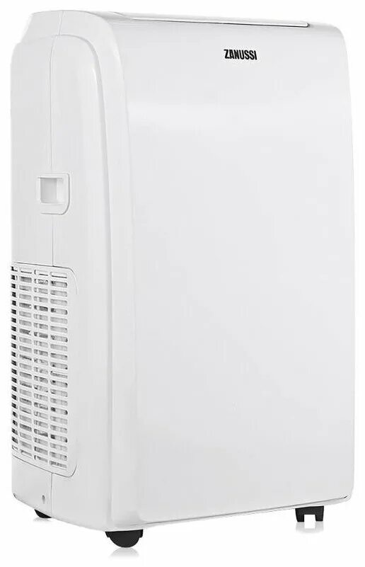 Zanussi zacm 09 ms n1. Кондиционер мобильный Zanussi ZACM-09 MSH/n1. Кондиционер мобильный Zanussi ZACM-09 MSH/n1 белый. ZACM 09 MSH n1. ZACM-12 MSH/n1.