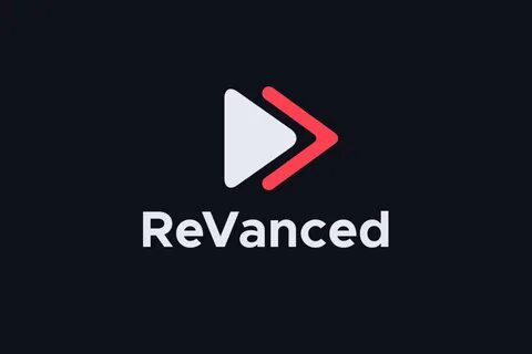 Revanced extended видео недоступно