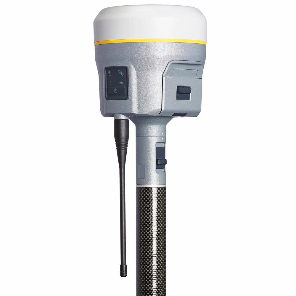 Gnss приемник trimble. Gnss-приемник trimble r10. gps trimble r10. trimble r10-2. gnss приёмник trimble r10 ( internal 410-470 mhz radio).