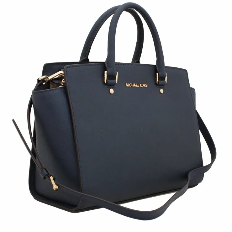 Сумка michael kors hamilton large. Randevu michael kors сумка. Сумка michael kors voyager medium. Каталог сумок корс. Митчелл корс сумки.