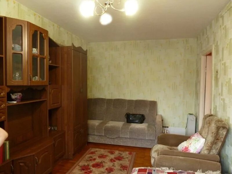 н1 архангельск недвижимость. архангельск квартиры. трехкомнатная квартира ульяновской серии архангельск. архангельск вторичка 2х комнатная. кухня во вторичке.