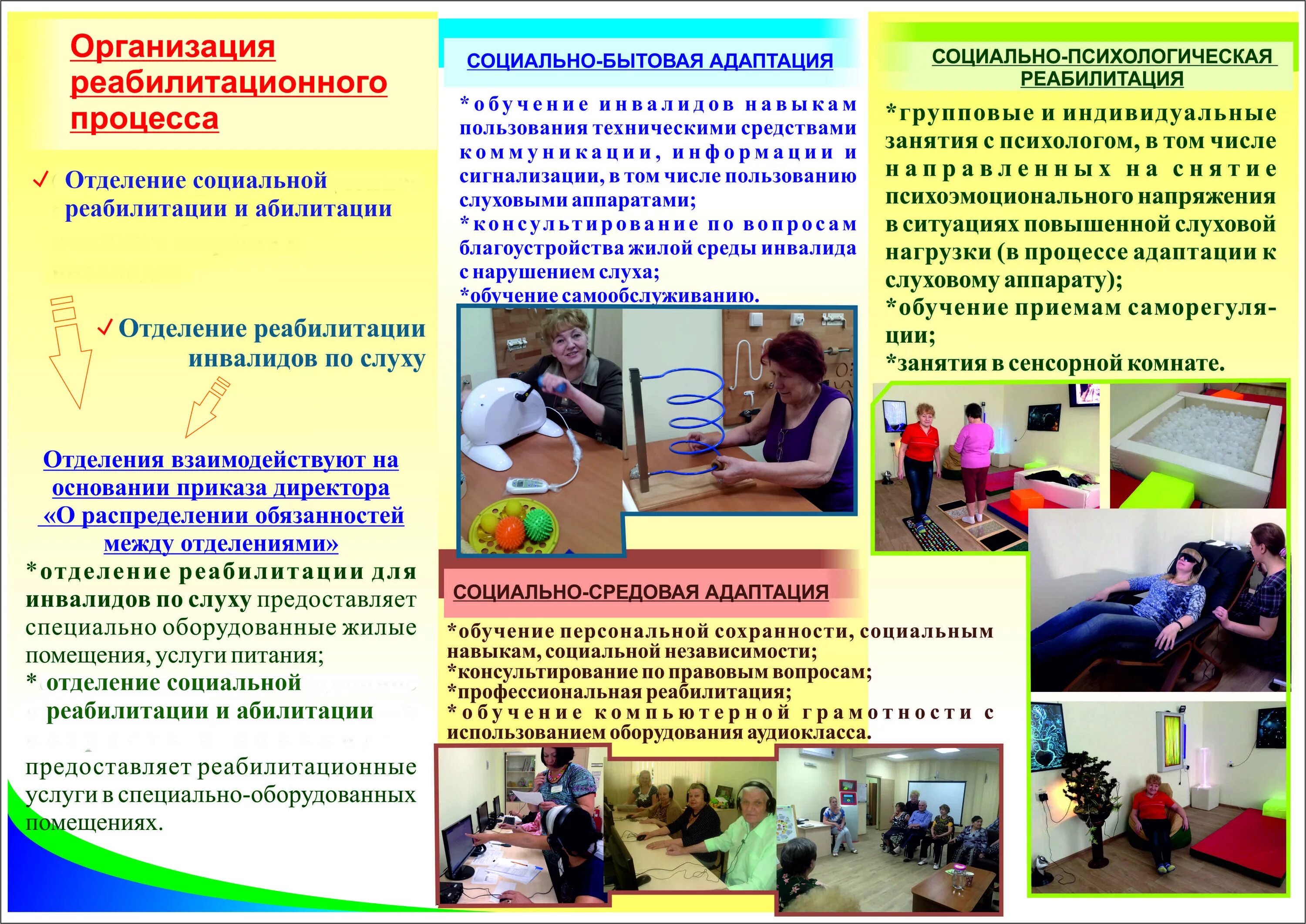 Социальная реабилитация инвалидов социальная работа. Реабилитационные мероприятия для инвалидов. брошюра по реабилитации. памятка для инвалидов. буклет социальная реабилитация инвалидов.