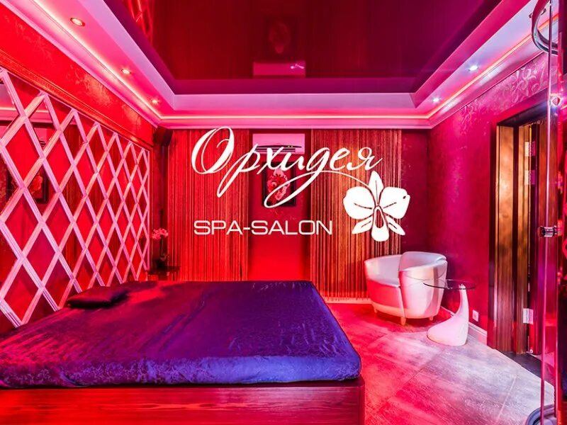 точка массажа санкт петербург. санкт-петербург массажист александр. точечный лечебный массаж. массаж спины. сплит массаж своими рк руками.