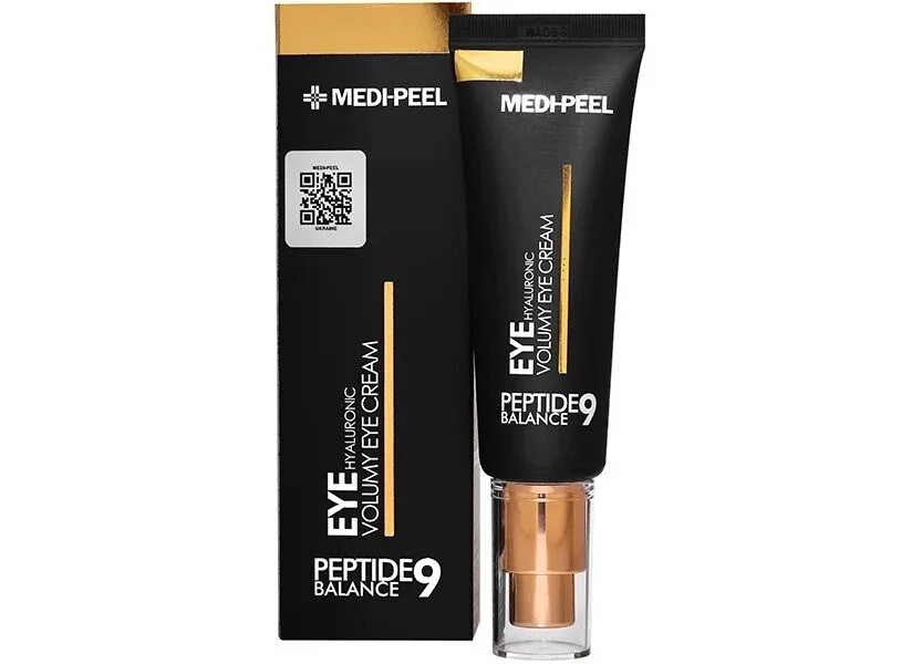 Medi-peel лифтинг-крем для век с пептидным 5 growth factors eye tox cream. Medi-peel 5gf eye tox cream, крем для глаз с эффектом ботокса, 40 мл. Medi peel крем для кожи вокруг глаз. Medi-peel 5gf eye tox cream (40ml) крем для глаз с эффектом ботокса. Medi-peel peptide 9 balance eye hyaluronic volume cream.