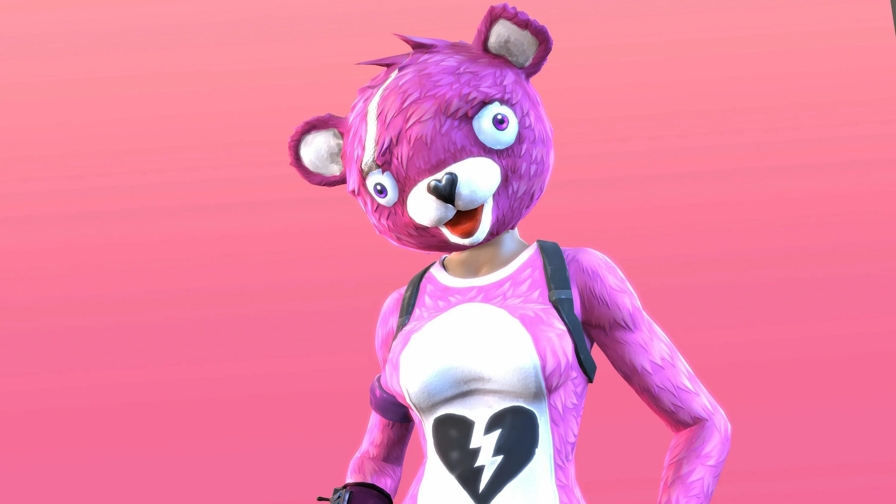 Cuddle team leader. Cuddle team leader фортнайт. фортнайт скин cuddle team leader. fortnite cuddle team. thicc cuddle team leader (fortnite).