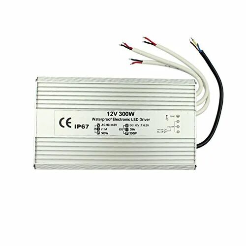 Трансформатор 12v 250w. Трансформатор 12v 200w. Трансформатор 300в-122. Блок питания 12 300 ватт. 12v 300w