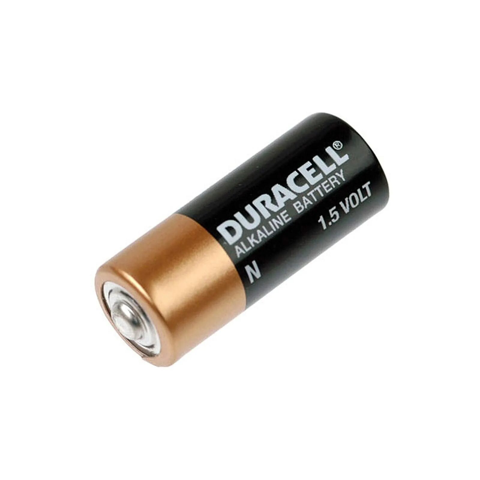 Батарейка 1а. Батарейка 1.5 r100. 1.5 V N Size sum5 r1 батарейки. Duracell lr1. Lr1 1.5v батарейка.