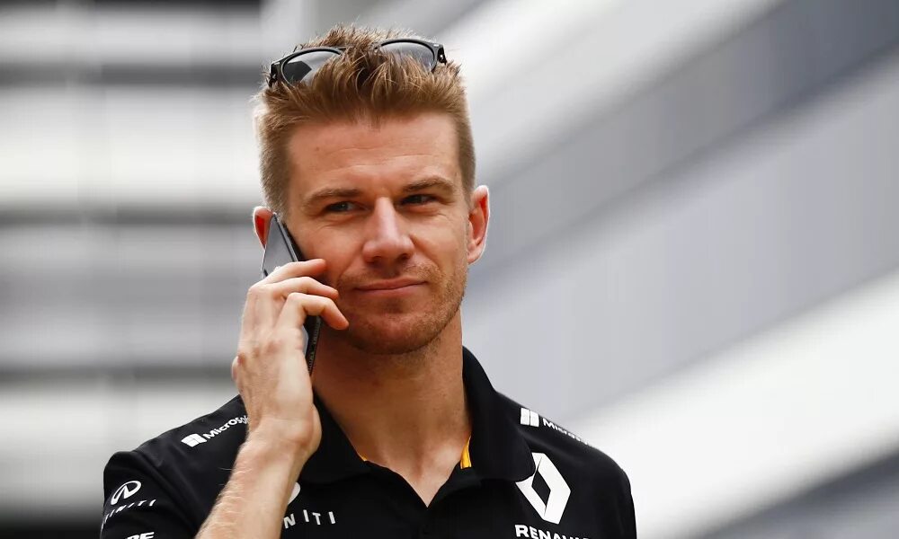 Нико хюлькенберг в альфа ромео. Нико гонщик хюлькенберг. Формула 1 нико хюлькенберг. Нико хюлькенберг формула 3. Нико хюлькенберг девушка.