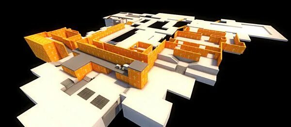 Level layout. Дизайн уровней. level design cs go. лвл дизайн. top down lvl design.