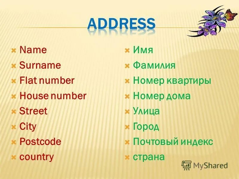 как узнать собственника квартиры по адресу онлайн. имя поля по английски. как заполнить адрес доставки на алиэкспресс. адрес доставки на алиэкспресс. адрес с индексом.