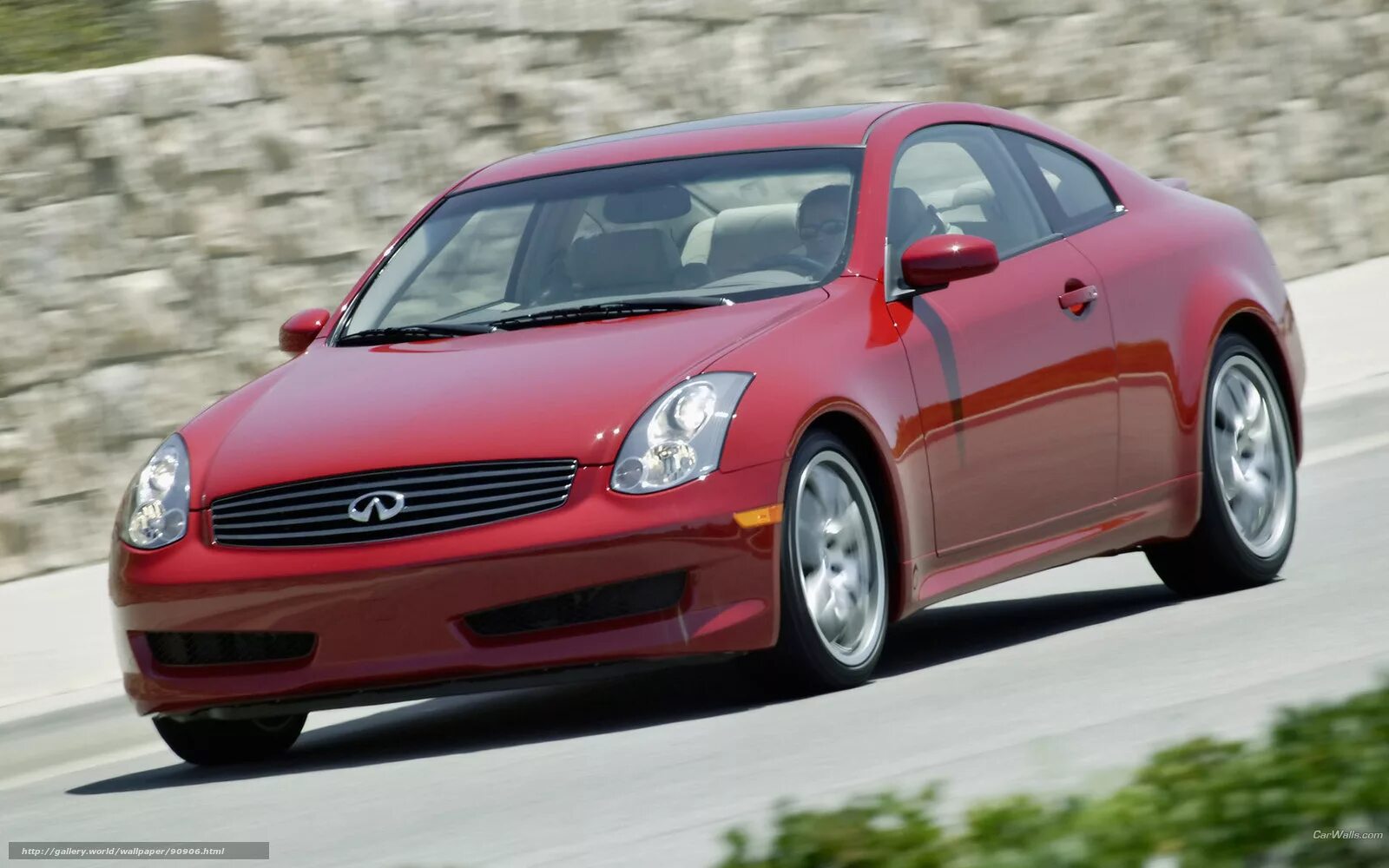 Infiniti g35 sport. Infiniti g35 2005 купе. Infiniti g35 2005 купе. G-energy машина. Auto g.