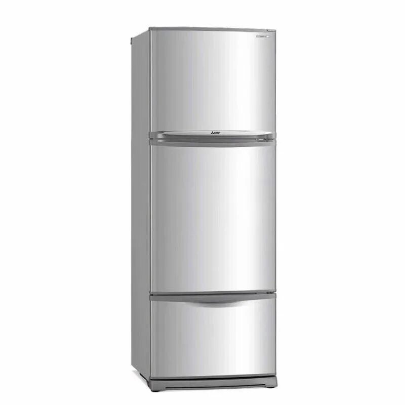 Холодильник Митсубиси трехкамерный. Холодильник Mitsubishi Electric Mr-lr78en-GSL-R. Холодильник Митсубиси трехкамерный белый. Mitsubishi Refrigerators 12.