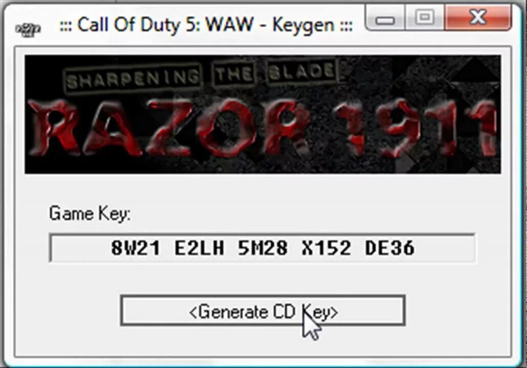 Генератор ключей. Call of Duty 4 Modern Warfare код. Кейген Call of Duty. Call of Duty 4 Modern Warfare ключи.
