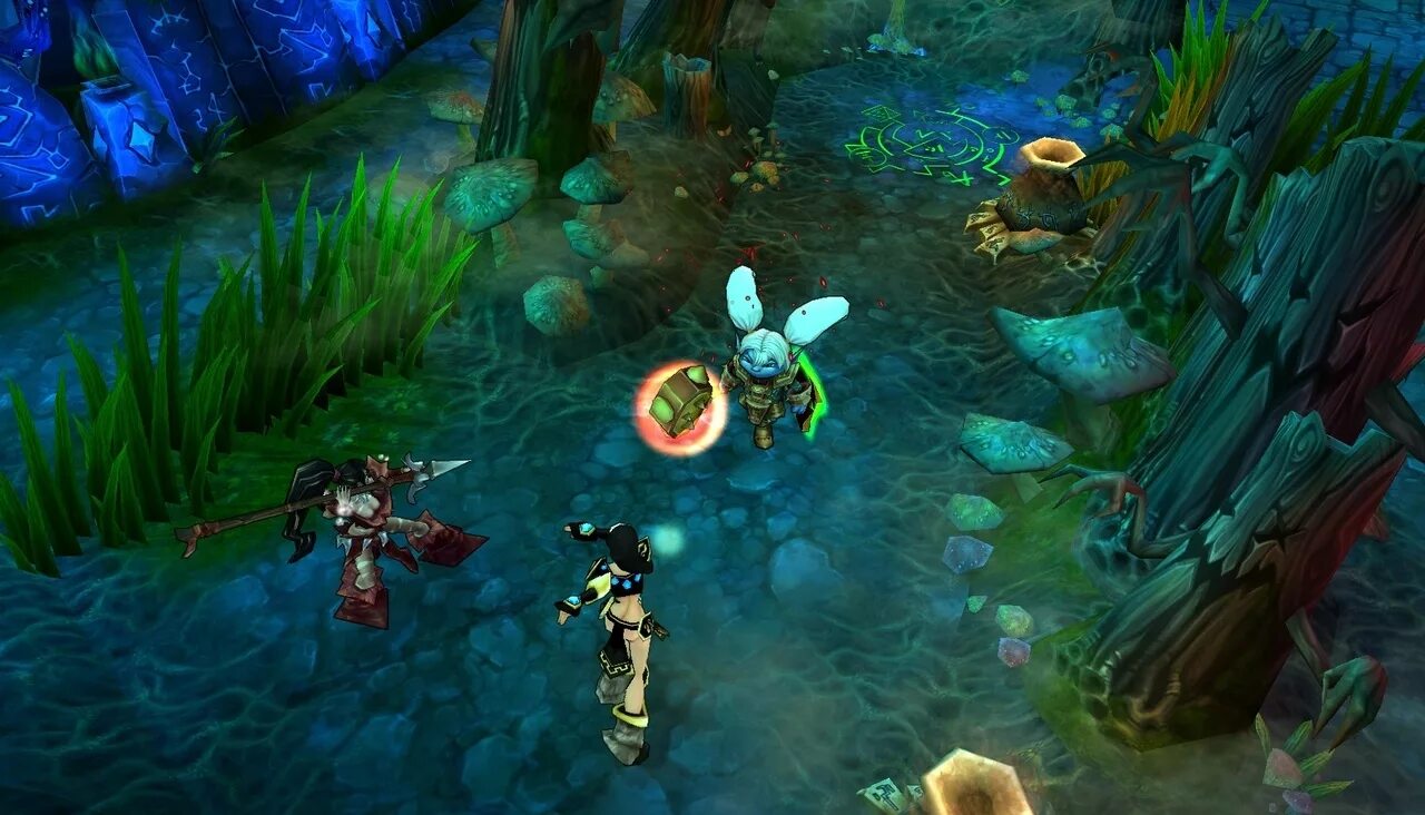 Legends of legends дата выхода. Игра legends of legends. из игры league of legends. league of legends скрин игры. league of legends скриншоты из игры.