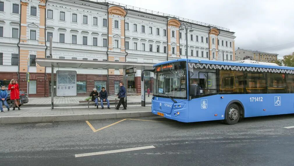 Остановки автобуса м3 в москве. Автобус 903. Автобус экспресс Москва. Автобус 903 Москва. Мосгортранс экспресс.