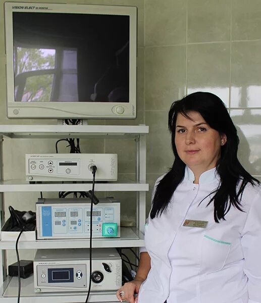 Женская гинекология врачи. Врач гинеколог. Гинекологические отделения Владивосток.