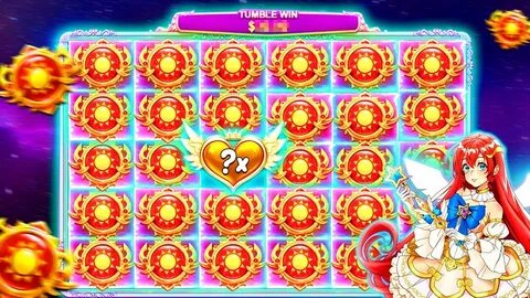 Старлайт принцесс играть 1win на деньги