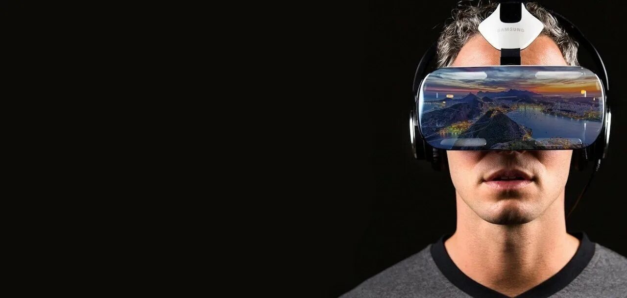 Vr очки шлемы. Очки виртуальной реальности HTC Vive Flow. VR шлем Окулус. VR очки шлем виртуальной реальности Samsung. Шлем KBC VR 1x.