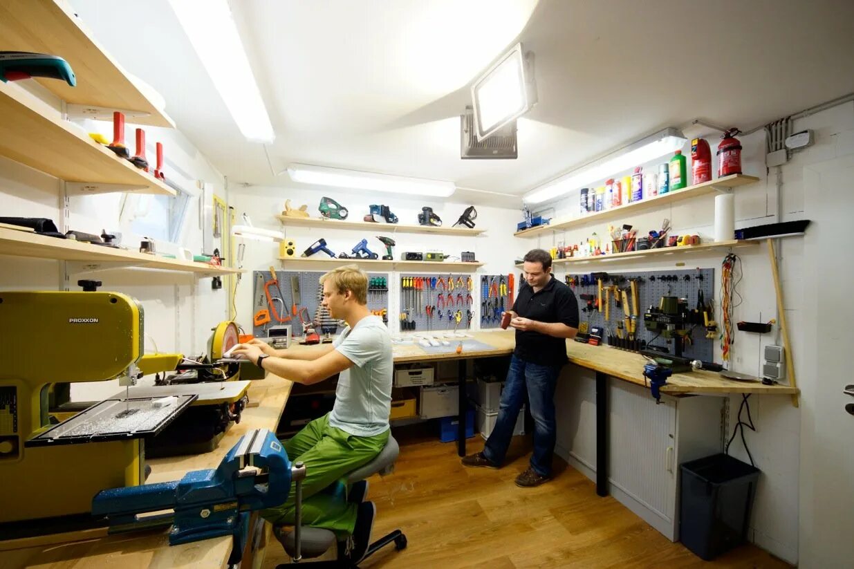 Как активировать печатную мастерскую. Как активировать печатную мастерскую. Как активировать касперский антивирус по новой лицензии. Как активировать печатную мастерскую. Как активировать печатную мастерскую.