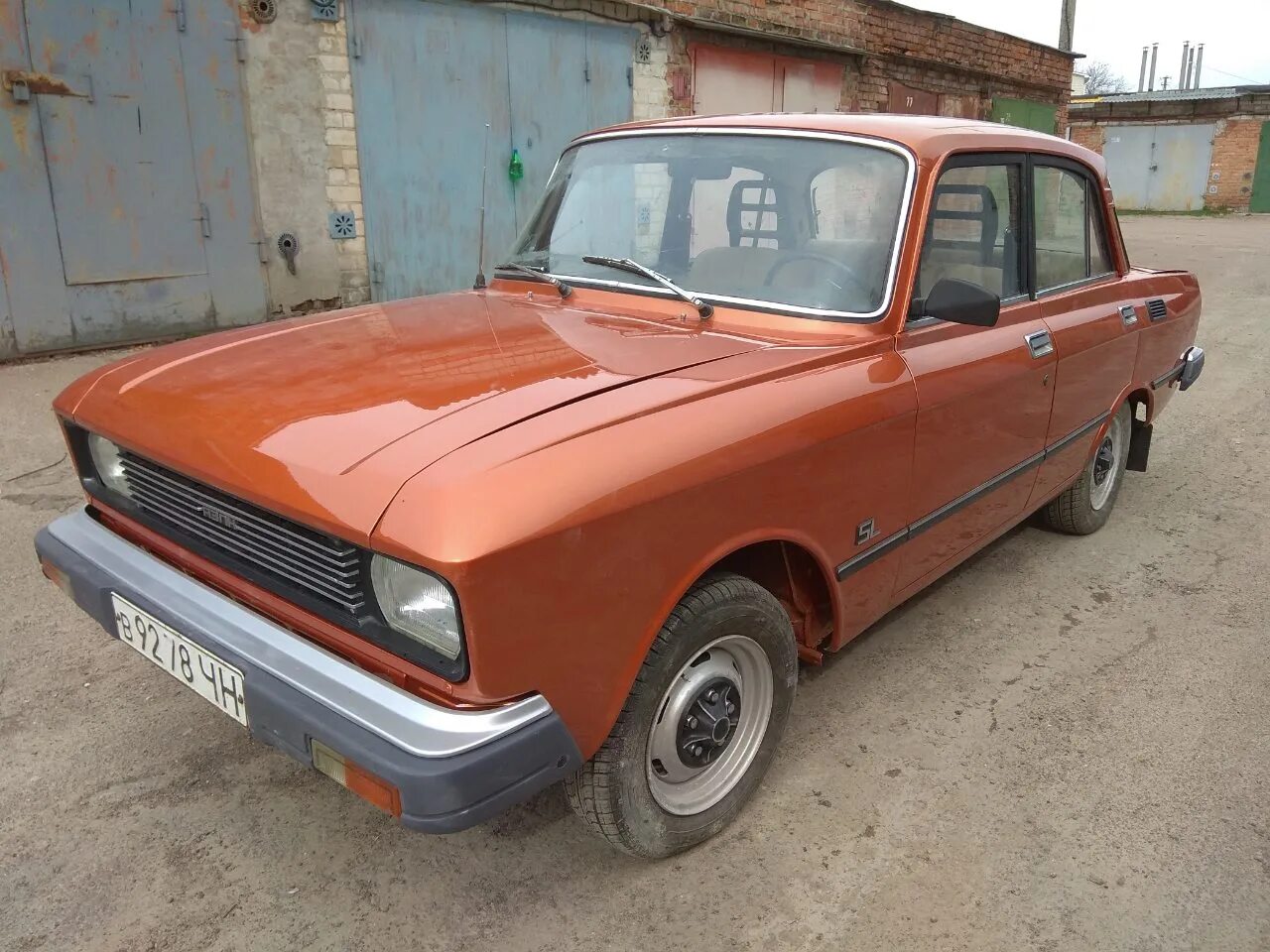Москвич 412 1997. Москвич универсал 2136. Авито ставропольский край москвичи. Москвич 2140 цитрон. Авито ставропольский край москвичи.