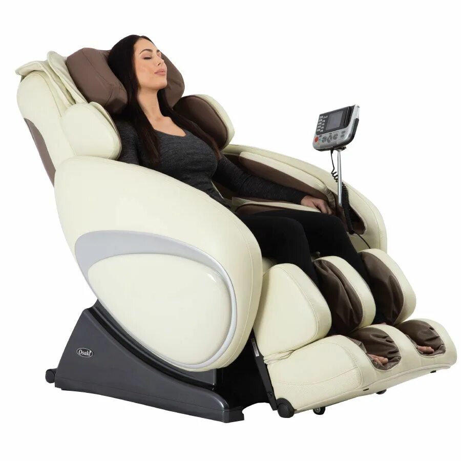 Массажное кресло Oto Zero-Gravity Recliner ZR-900. Массажный кресло Grand massage 2023 model_03. Кресло массажное SF-700. Кресло массажное Fujimi. Массажное кресло шея