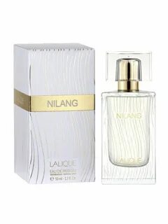 Женский парфюм eau