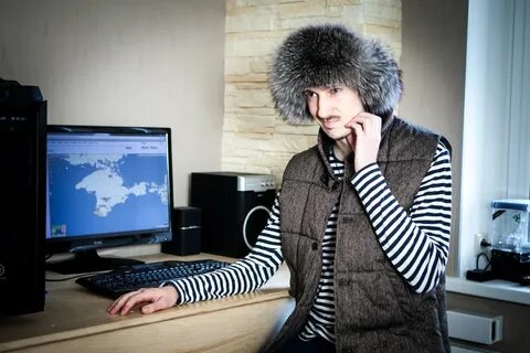 Фриц морген