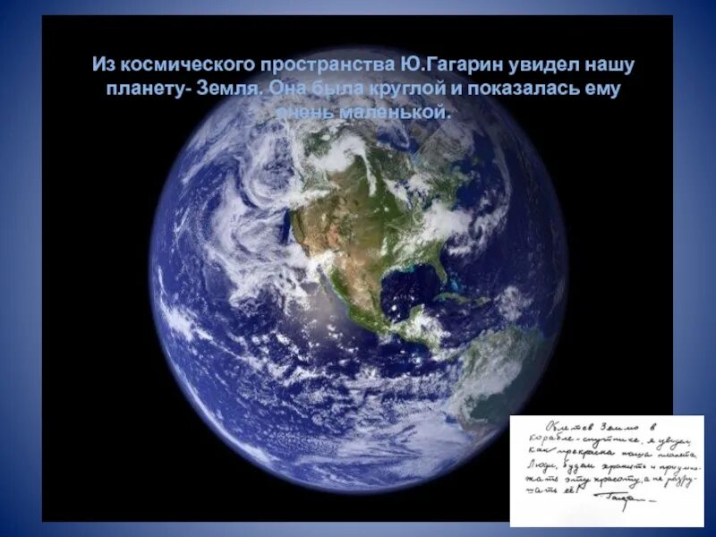 Небо земля гагарина. Гагарин увидел землю из космоса. снимки земли из космоса гагариным. что увидел гагарин в космосе. гагарин земля круглая.