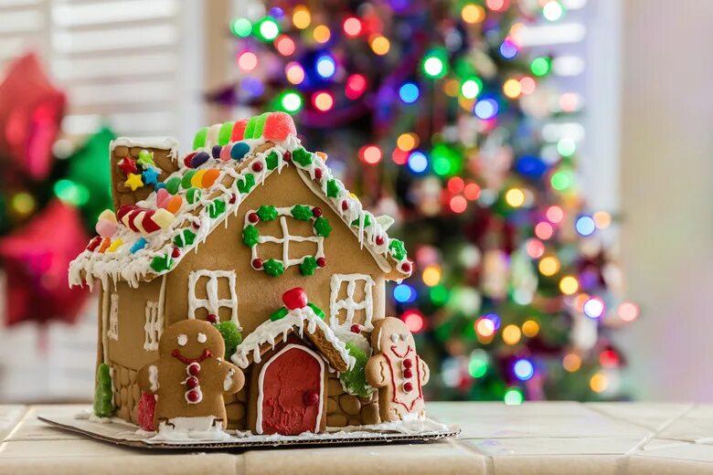 Пряничный домик фон. Gingerbread house song. Gingerbread house записи. Пряничный городок. Christmas fairytale house.