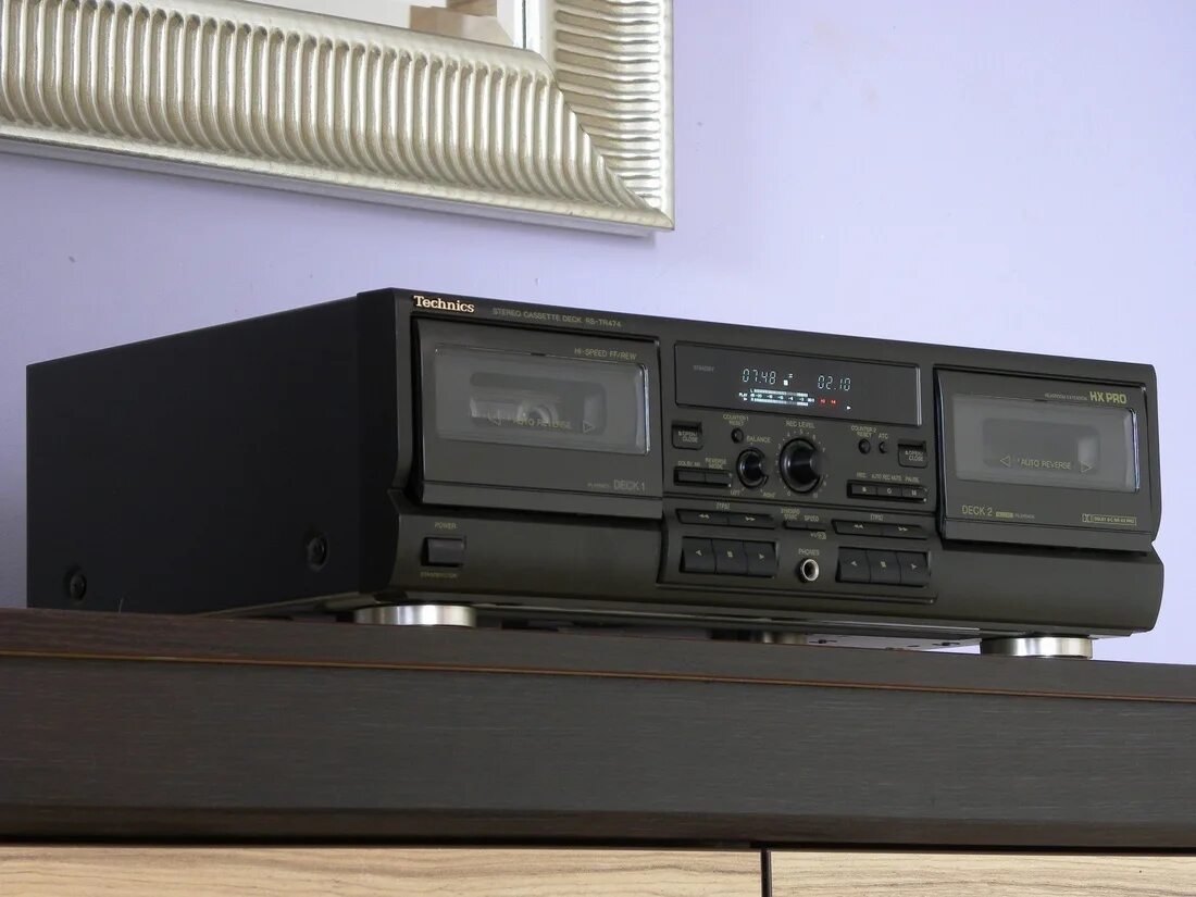 Дека техникс rs. Кассетная дека technics rs-tr 474. technics rs-tr575. technics 474. техникс 474 дека.