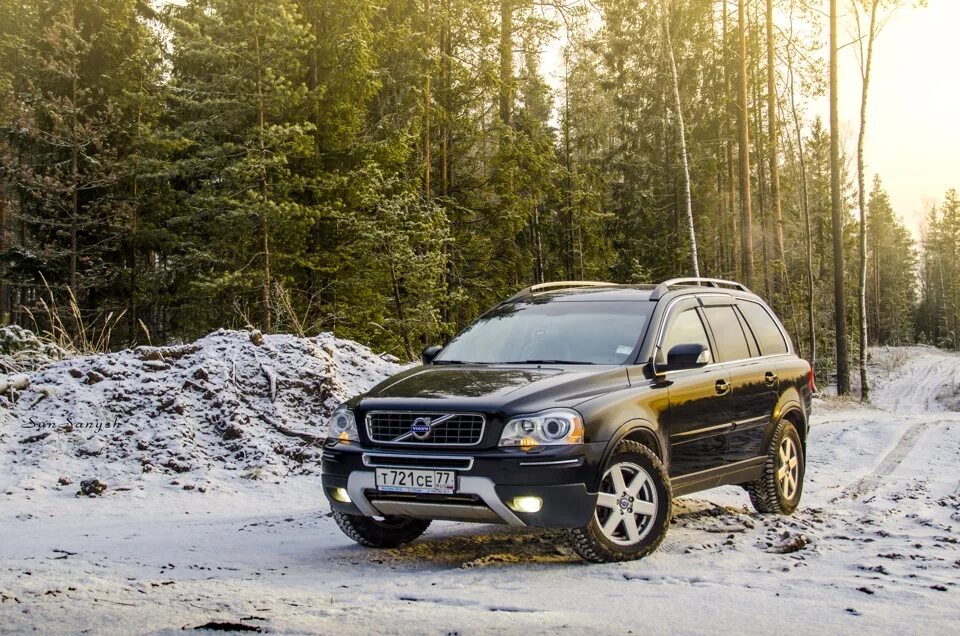 Полный привод вольво хс90. Вольво xc90. Volvo xc90 2006. Вольво джип хс90. Volvo xc90 1.