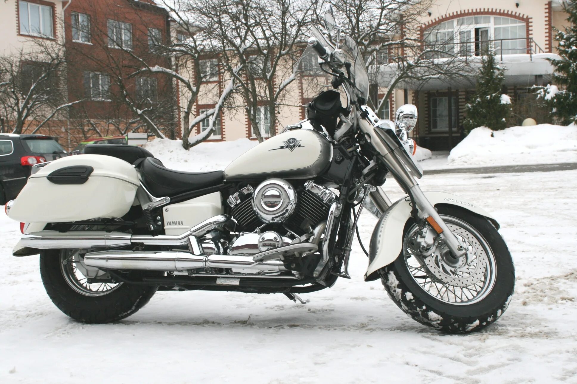 Yamaha drag star 650 classic. Yamaha xvs 650 v-star classic. Yamaha drag star 650 classic. Yamaha drag star 650. ямаха драг 650.