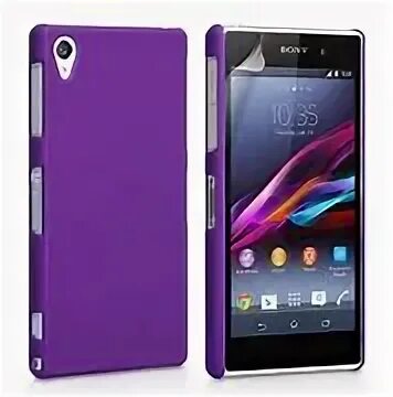 Sony Xperia z1. Sony Xperia z1 Dual. Sony Xperia xz1. Sony Xperia z1 Purple.