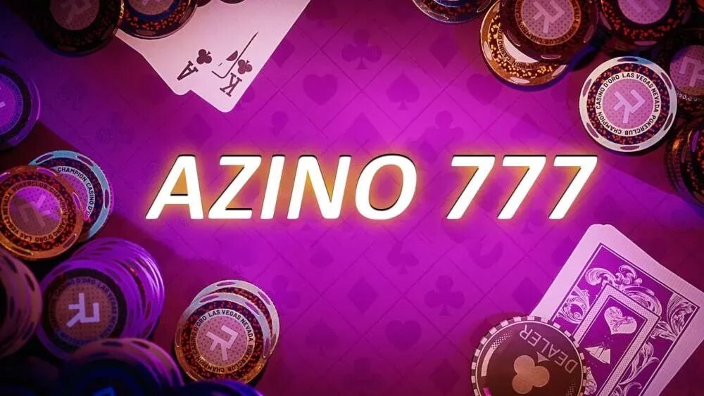 Казино 777. Азино777. Azino777 рабочее зеркало. Азино777 лого. Азино777 сайт зеркало azino777 slots now com