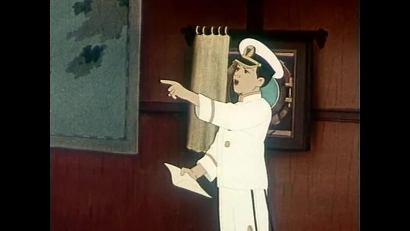 Союзмультфильм степа моряк. 1955 год - степа-моряк. Степа моряк 1955. Степа моряк 1955. Степа моряк 1955.