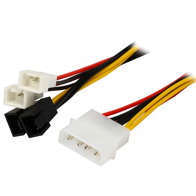 Molex 3 Pin Fan 5 Pin. Кабель Molex 3 Pin Fan. Вентилятор ide Molex 4. Разъём Molex 4 Pin. Разъем sys fan