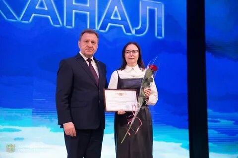Водоканал невинномысск номер телефона