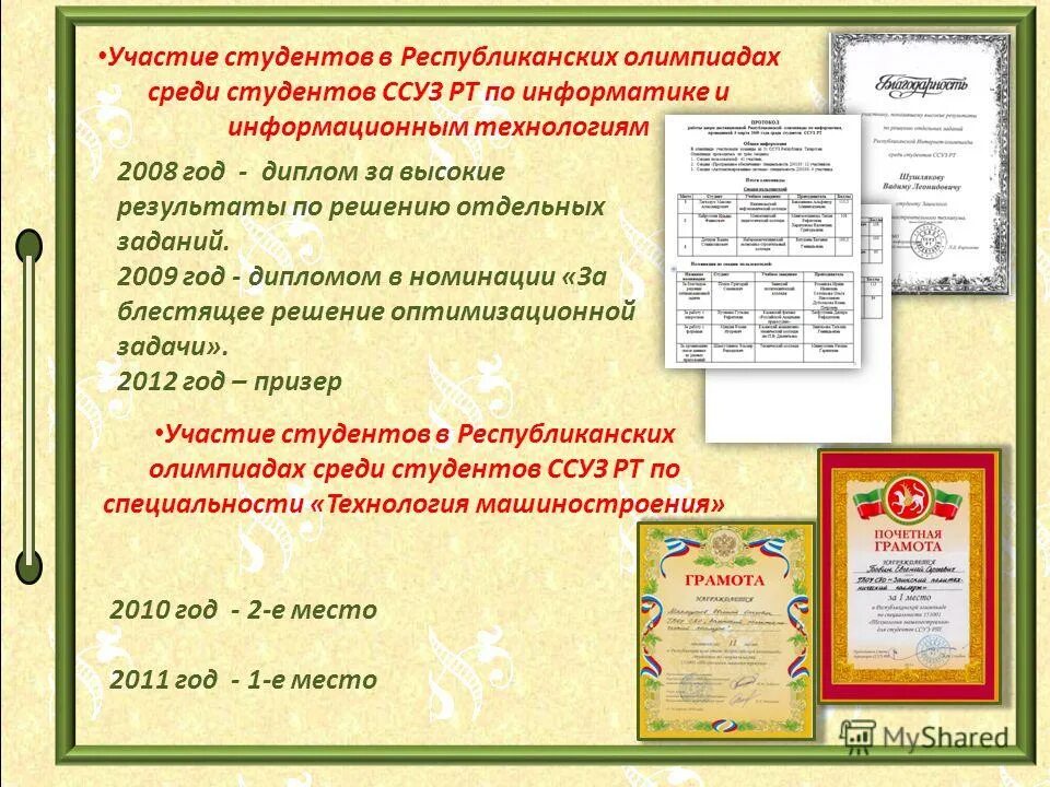 Приказ о школьной олимпиады по математике. Инструкция о проведении республиканской олимпиады. Инструкция о проведении республиканской олимпиады. Инструкция о проведении республиканской олимпиады. Итоги олимпиады по физике.