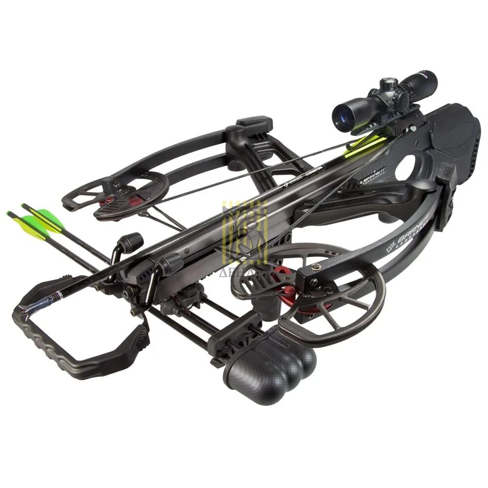 арбалет дендра. арбалет barnett ghost. арбалет mission mxb 400 камо.