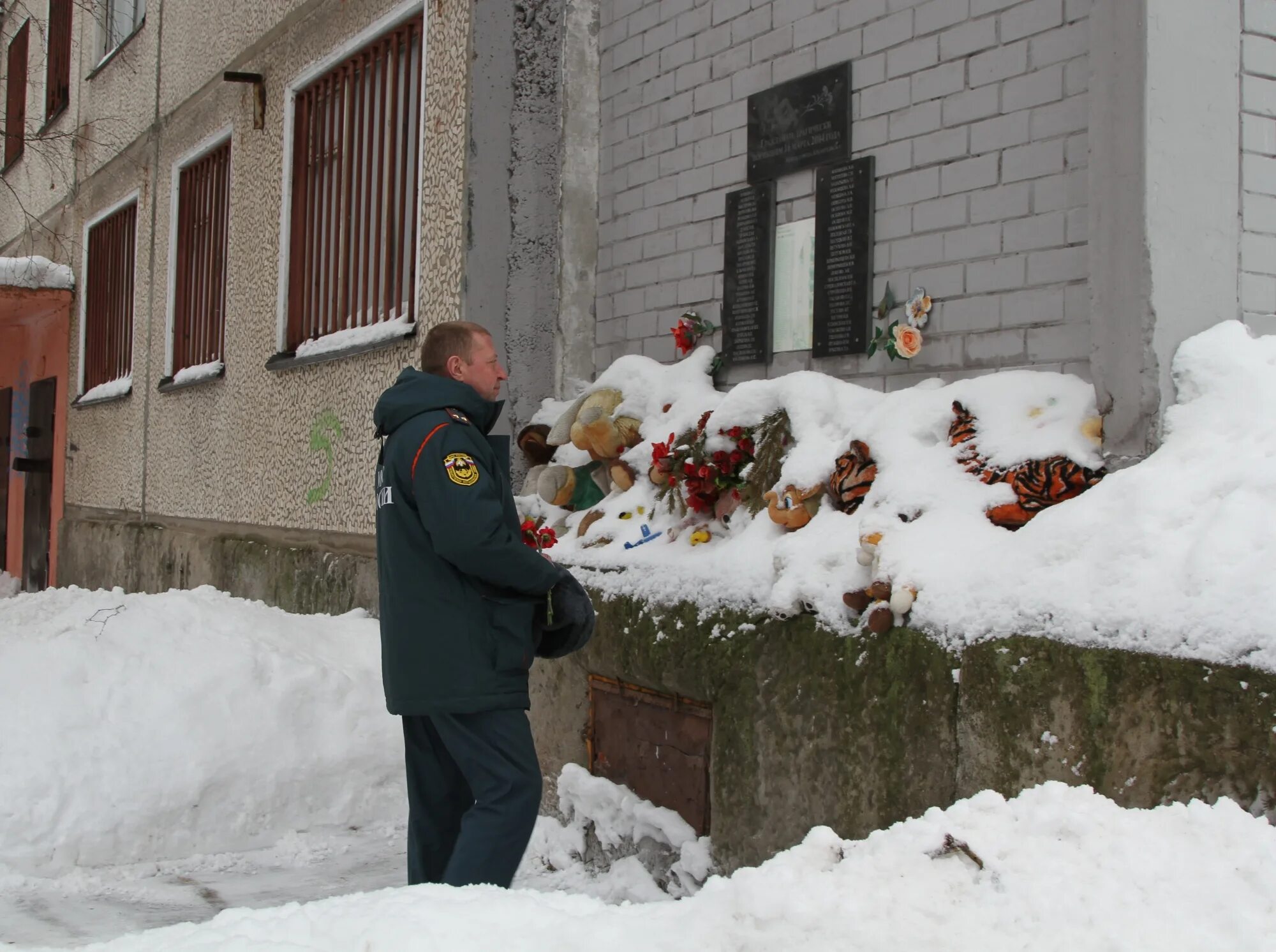 Проспект советских Космонавтов 120 Архангельск. Советских Космонавтов 120 Архангельск взрыв. Взрыв газа в Архангельске на Космонавтов 120. Теракты в советском союзе